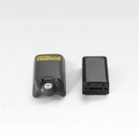 Motorola Spare Battery Kit (KT-61579-01R)